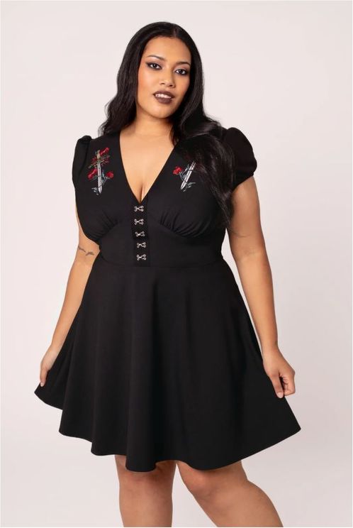  - миниатюра 6