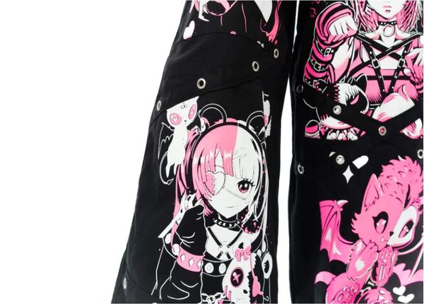  - миниатюра 4