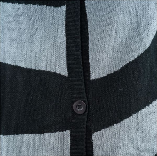  - миниатюра 4