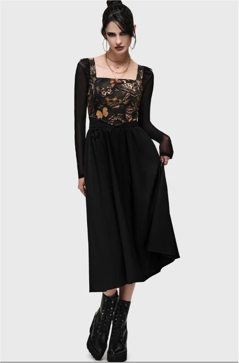  - миниатюра 3