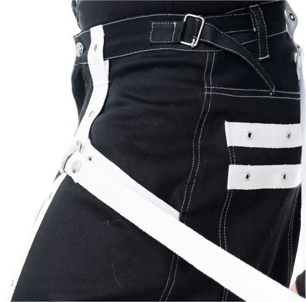  - миниатюра 6