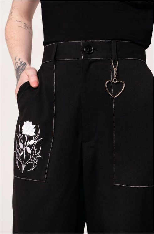  - миниатюра 4