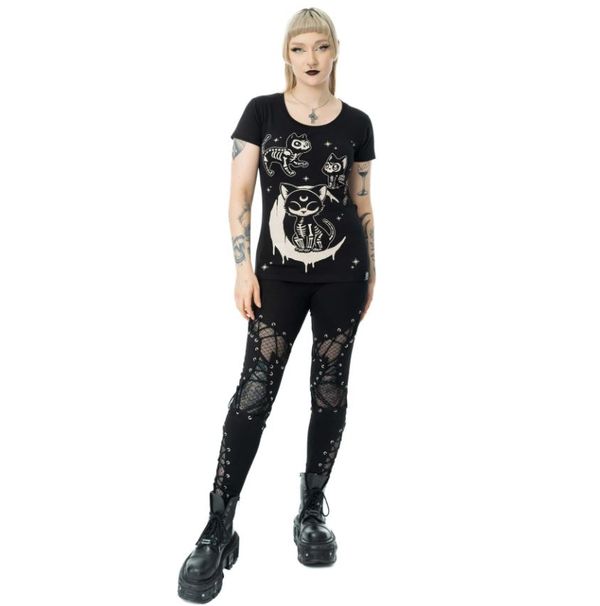  - миниатюра 5