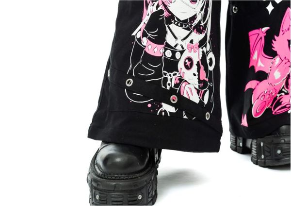  - миниатюра 5