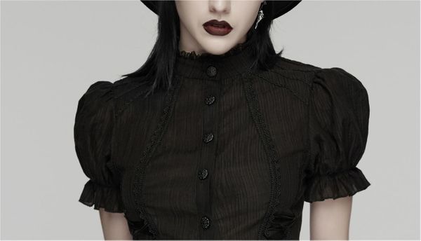  - миниатюра 10