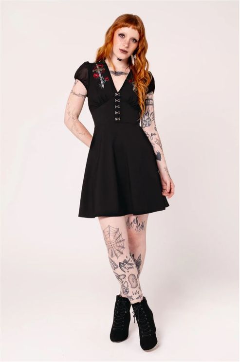  - миниатюра 3