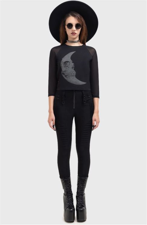  - миниатюра 5