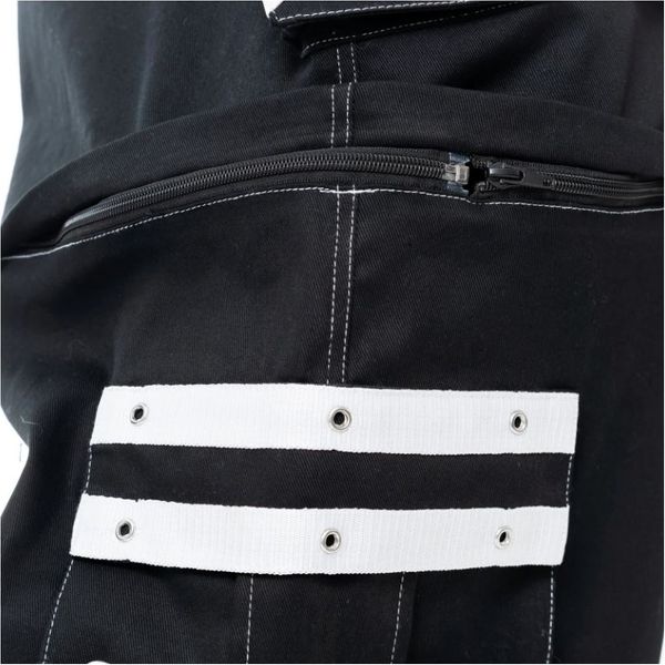  - миниатюра 9