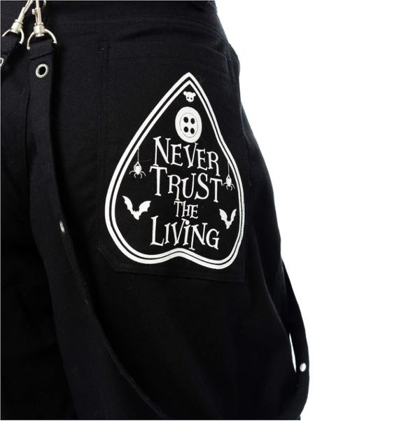  - миниатюра 9