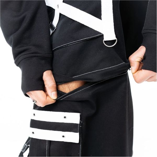  - миниатюра 3