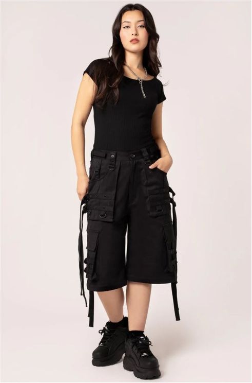  - миниатюра 5