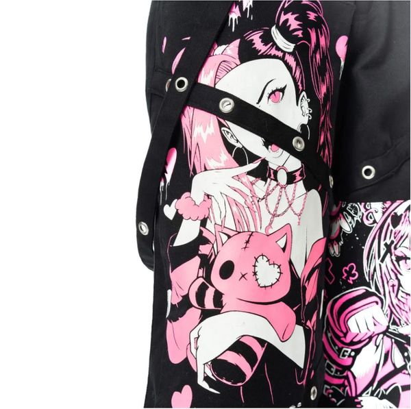  - миниатюра 6