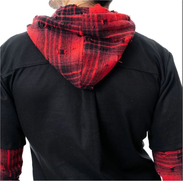  - миниатюра 4