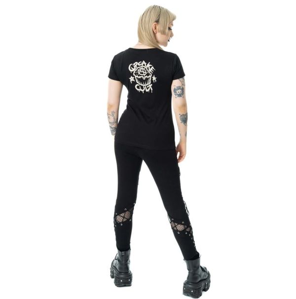  - миниатюра 6