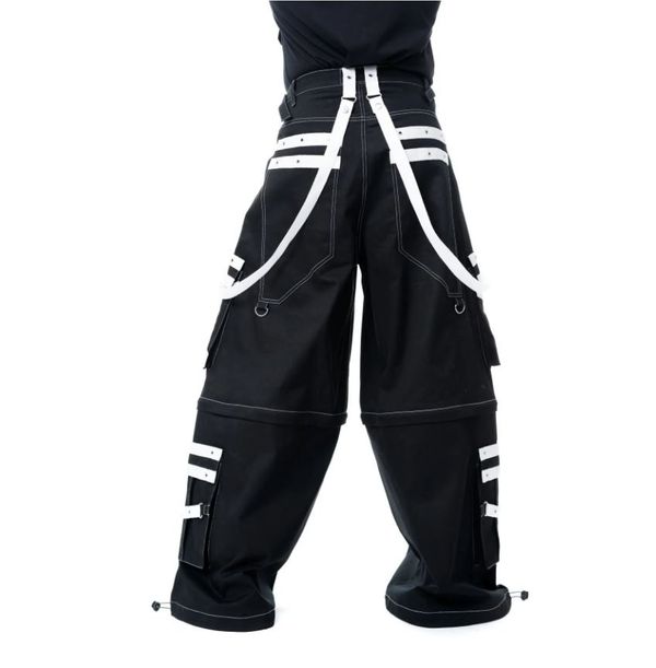  - миниатюра 2