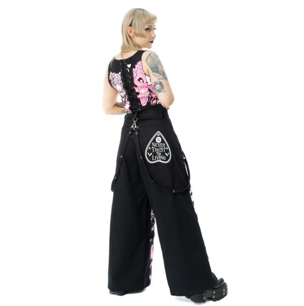  - миниатюра 8