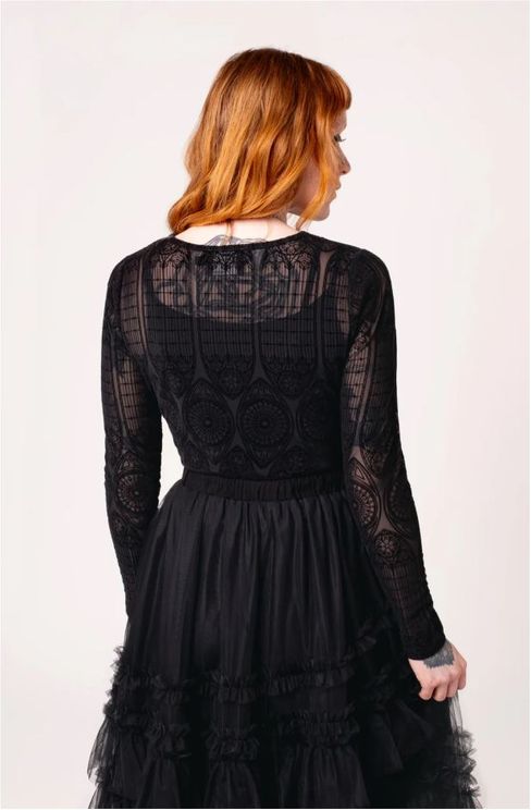  - миниатюра 5