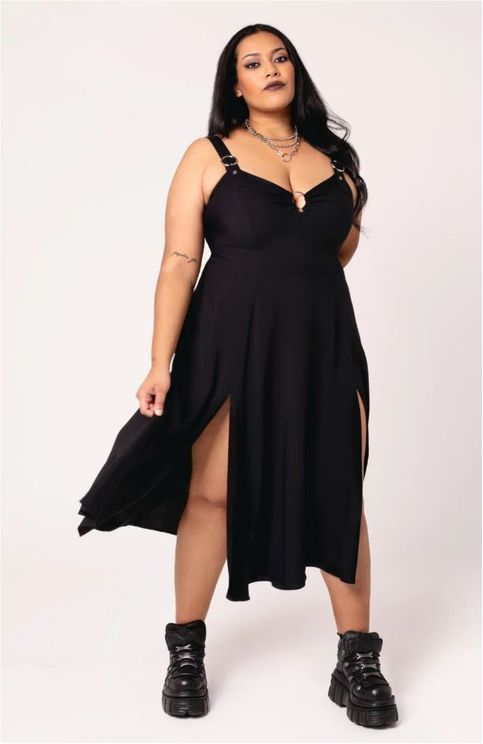  - миниатюра 6