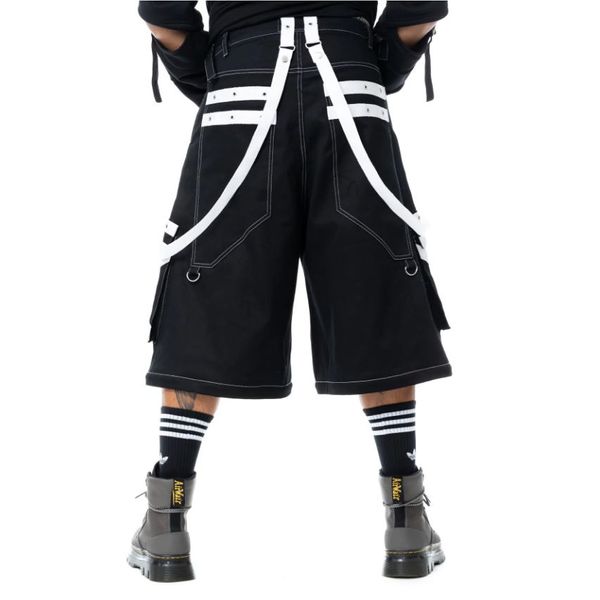  - миниатюра 5