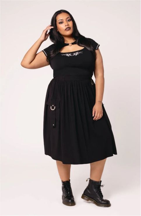  - миниатюра 6