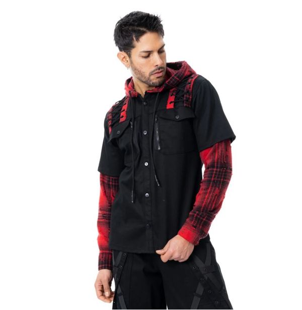  - миниатюра 8