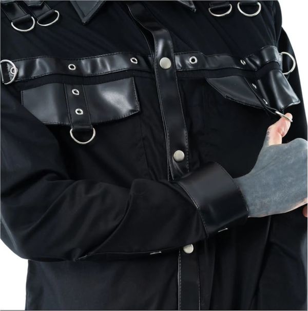  - миниатюра 8