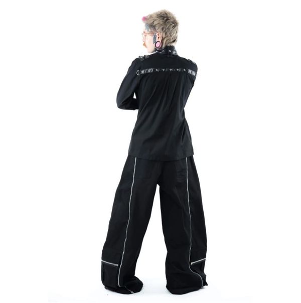  - миниатюра 6