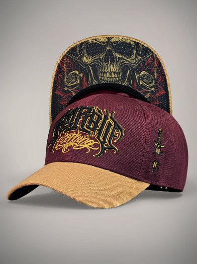  - миниатюра 1