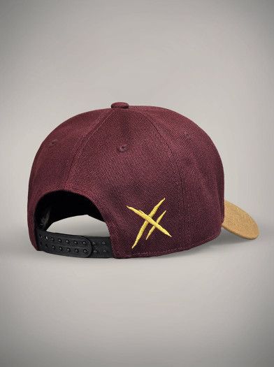  - миниатюра 6