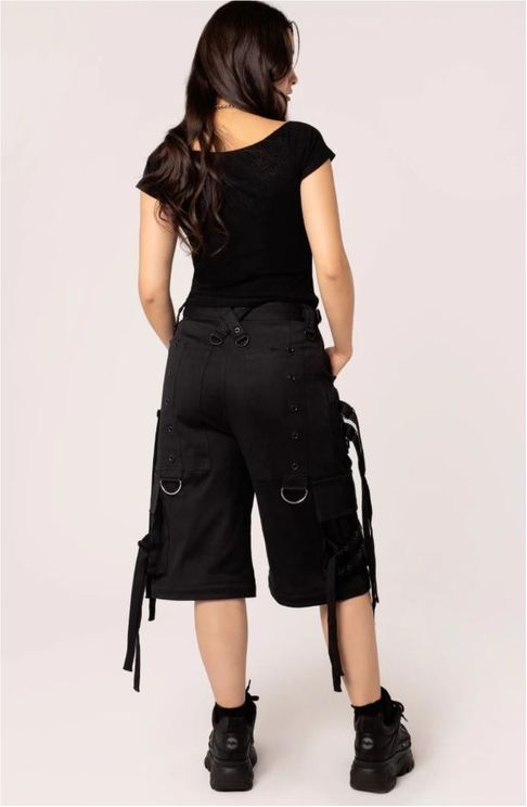  - миниатюра 3