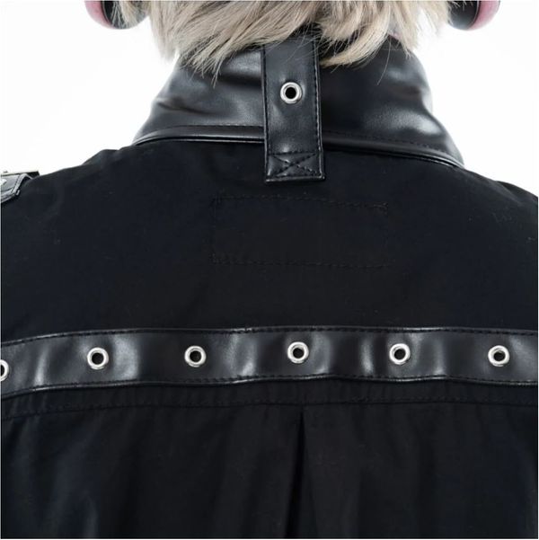  - миниатюра 9