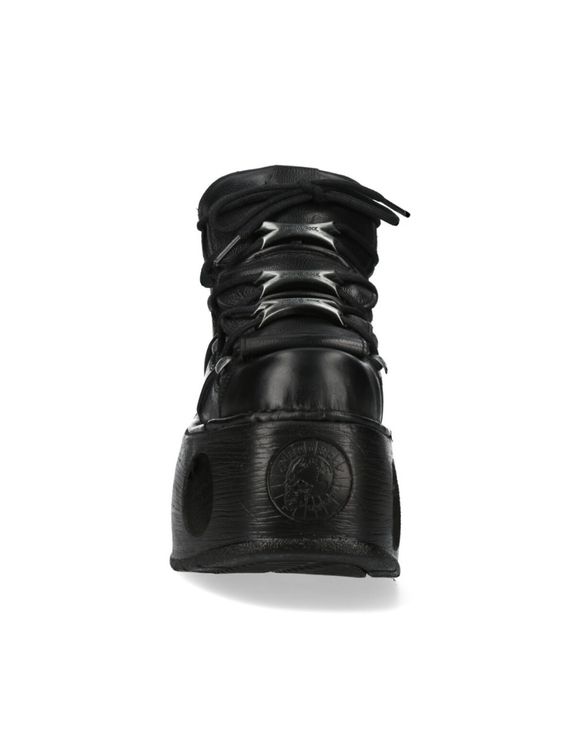  - миниатюра 3