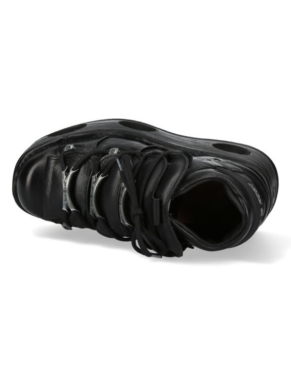  - миниатюра 7