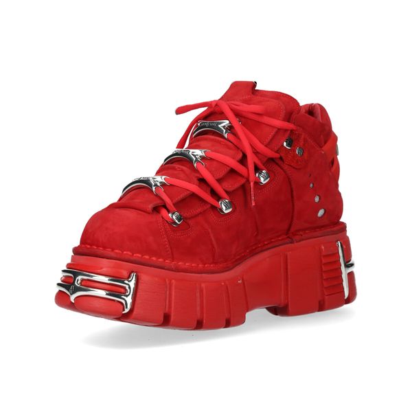  - миниатюра 4