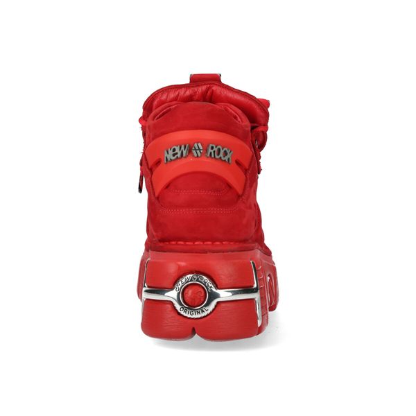  - миниатюра 5