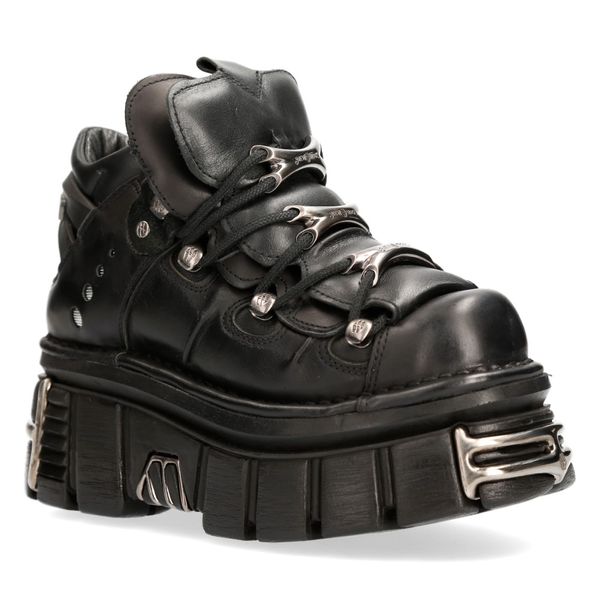 Newrock M.106-S112  Nomada - Babashope - 7