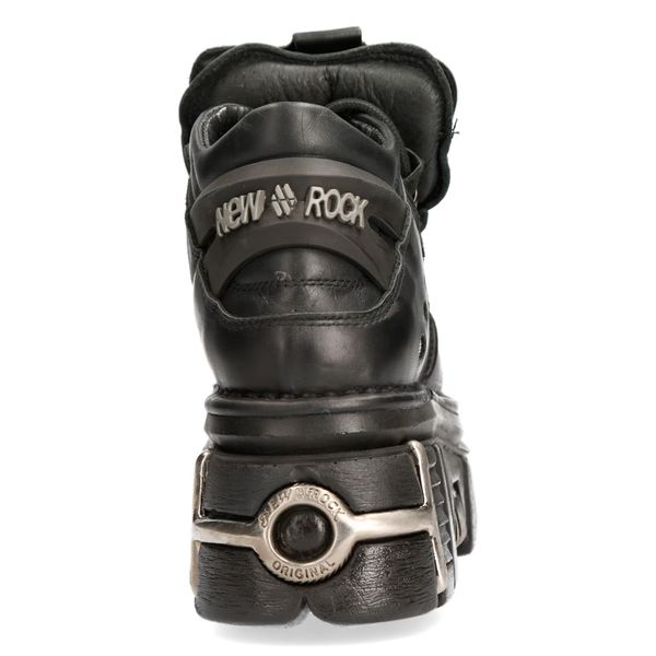 Newrock M.106-S112  Nomada - Babashope - 7