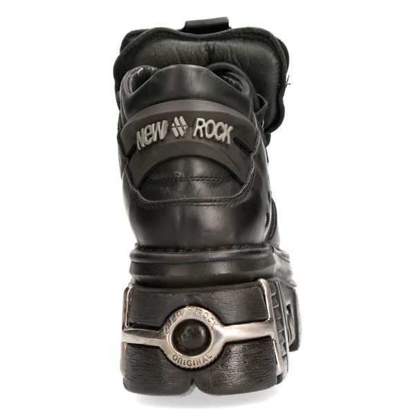 Newrock M.106-S112  Nomada - Babashope - 7