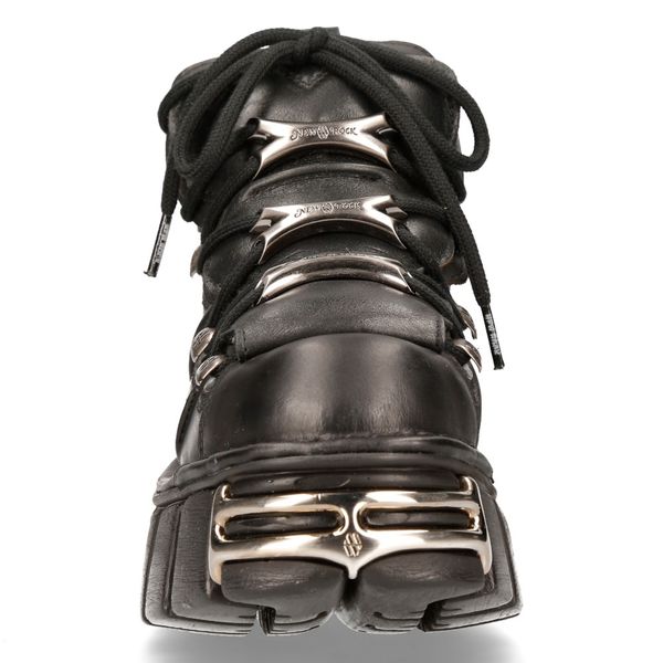 Newrock M-106-S1 Urban city  - Babashope - 7