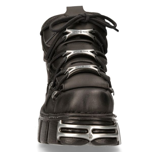 Newrock 106-VS1 schoen - Babashope - 8