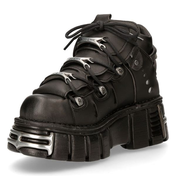 Newrock 106-VS1 schoen - Babashope - 8