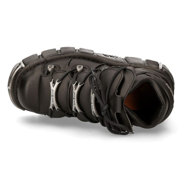 Newrock 106-VS1 schoen - Babashope - 8
