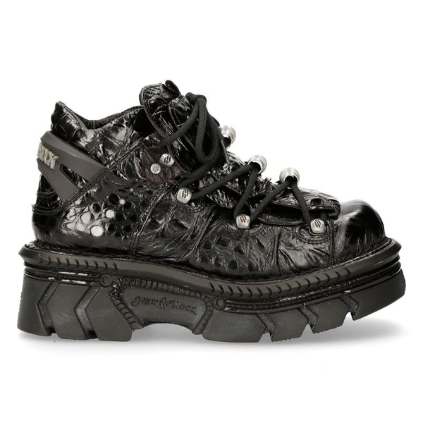  - миниатюра 2