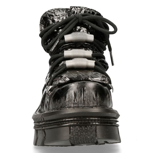  - миниатюра 3