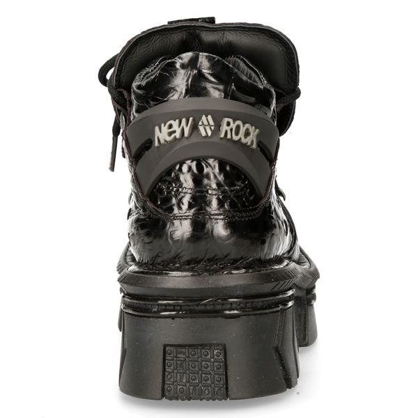  - миниатюра 5