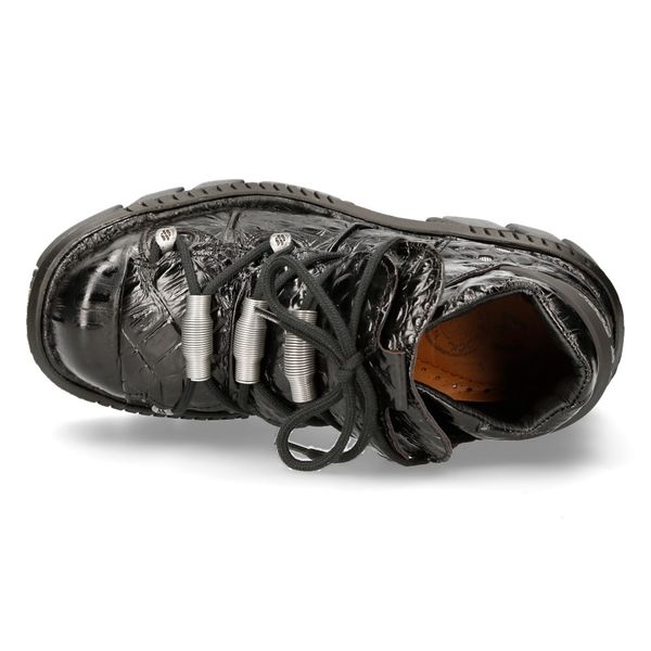  - миниатюра 7