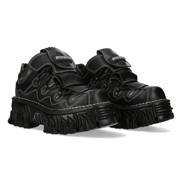  - миниатюра 8