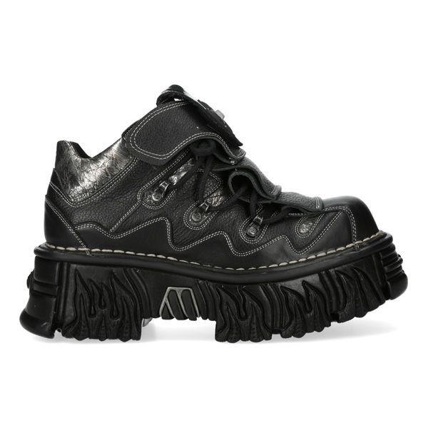  - миниатюра 2