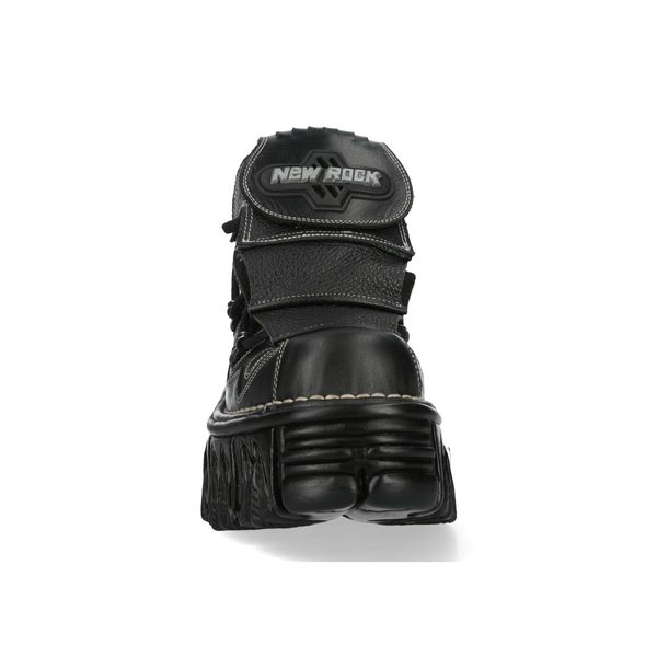  - миниатюра 3