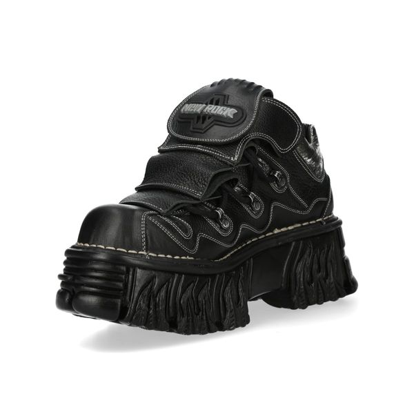  - миниатюра 4